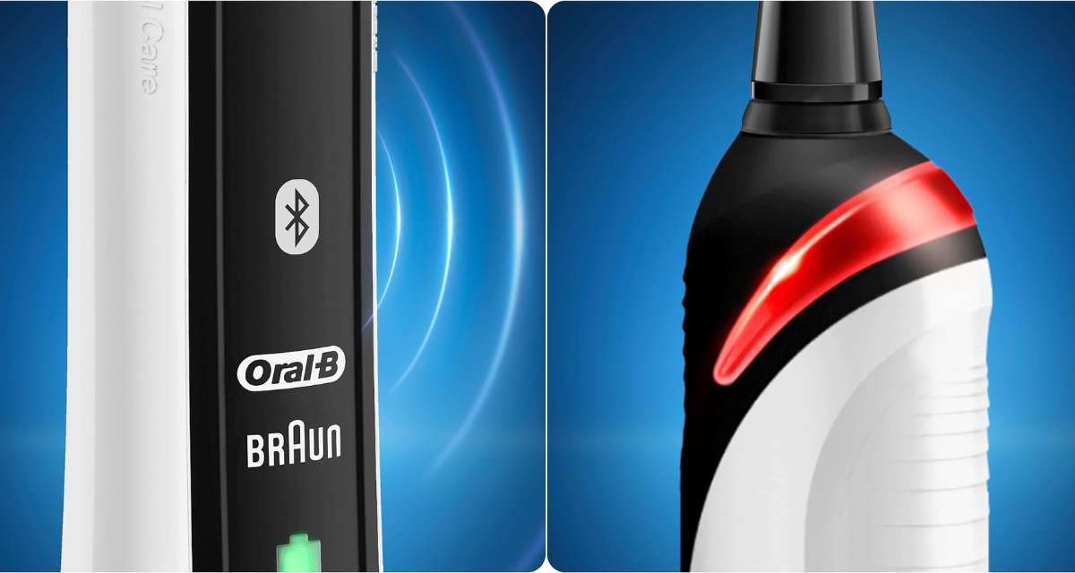 oral-b-smart-4