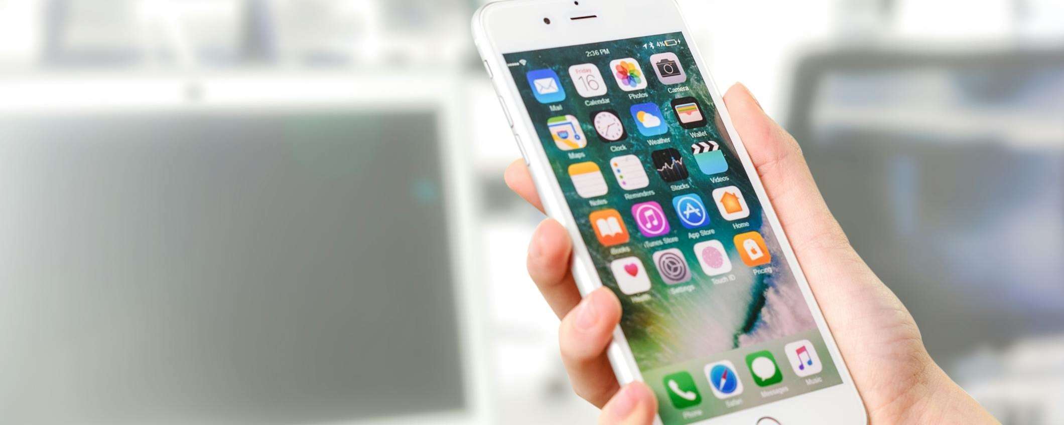 Guida completa alle App di backup e ripristino dati su Android Guida completa alle App di backup e ripristino dati su Android