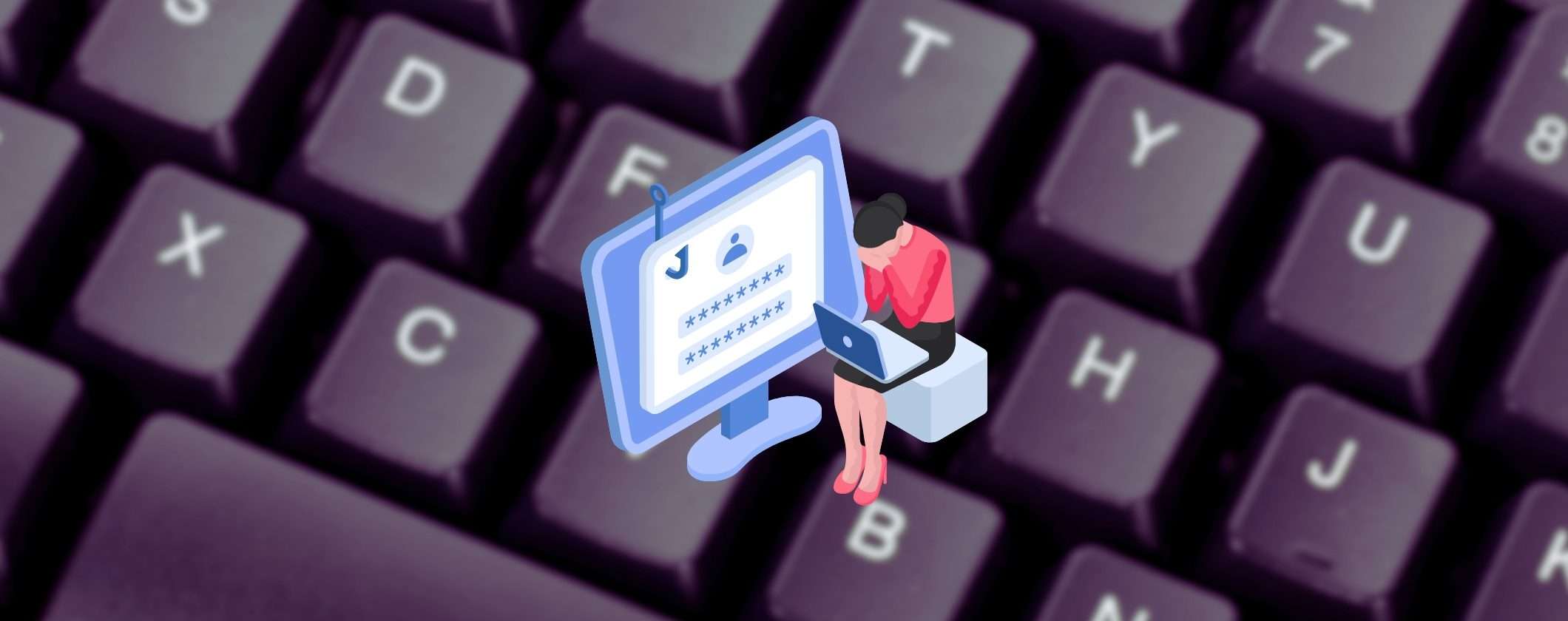 Phishing aggressivo a tema Agenzia delle Entrate falsa guida alla dichiarazione Phishing aggressivo a tema Agenzia delle Entrate falsa guida alla dichiarazione