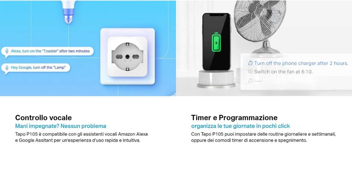 presa-smart-tp-link-tapo-p105