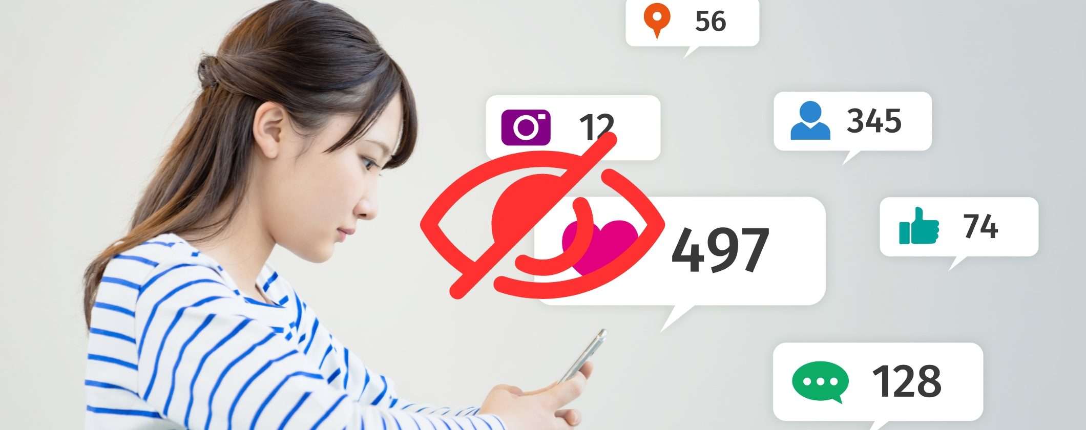 Privacy: quali sono i social network che usano dati impropri Privacy: quali sono i social network che usano dati impropri