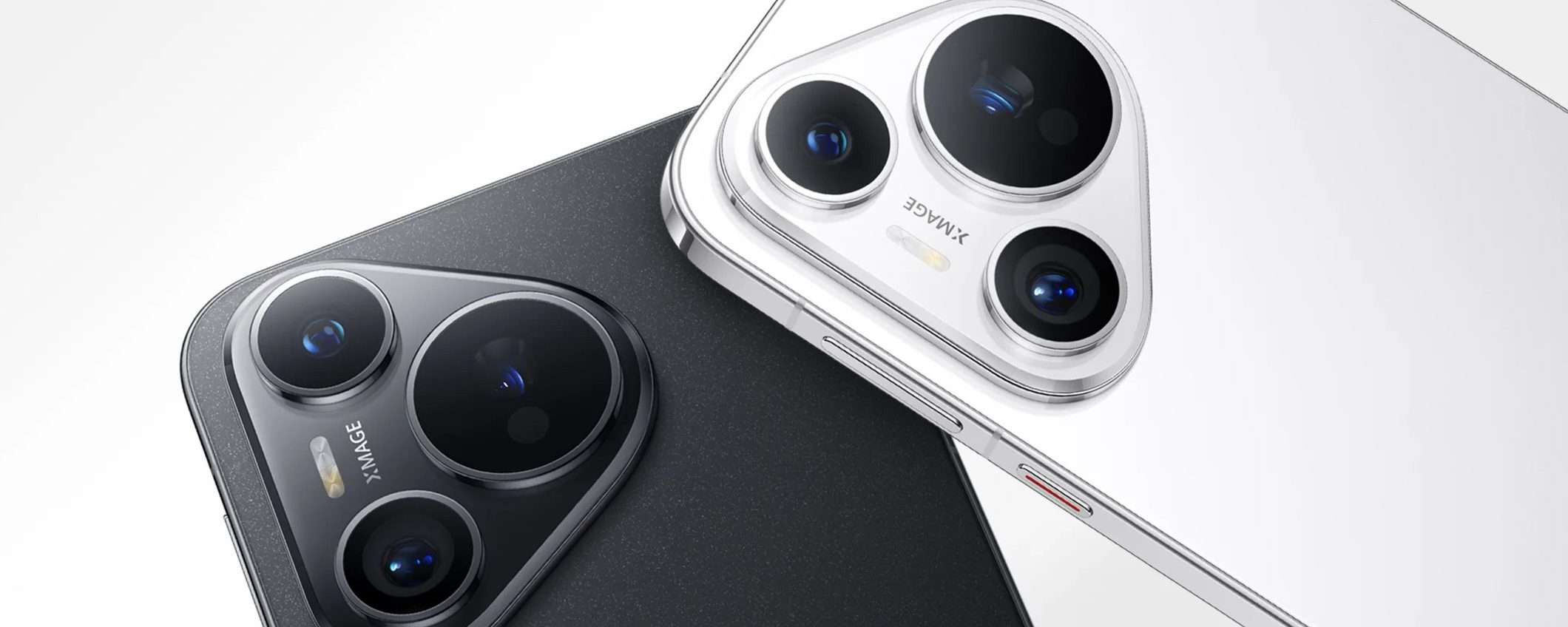 Huawei Pura 70: il giusto inizio per un super Back to School Huawei Pura 70: il giusto inizio per un super Back to School