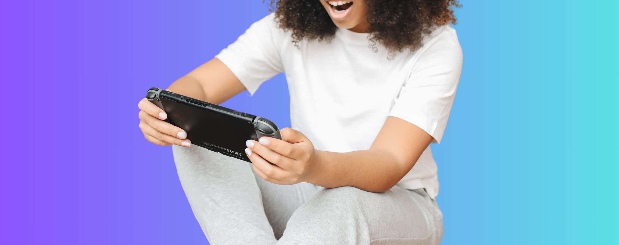 Retrocomapatibilità all'orizzonte per Nintendo Switch 2 Retrocomapatibilità all'orizzonte per Nintendo Switch 2