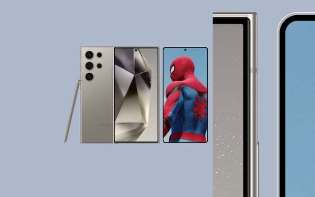 samsung-galaxy-s25-ultra-render-design