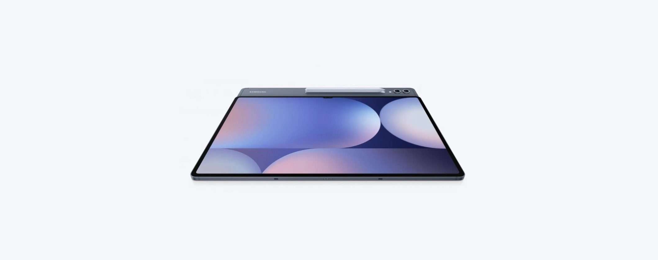 Samsung Galaxy Tab S10: quanti anni di aggiornamenti? Samsung Galaxy Tab S10: quanti anni di aggiornamenti?