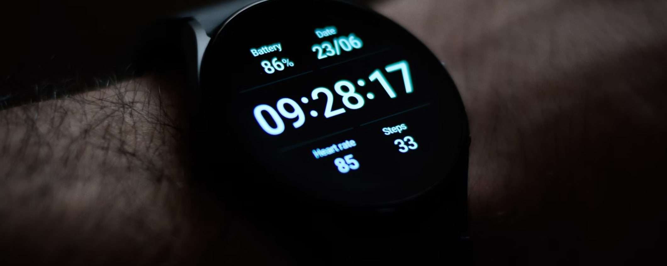 Galaxy Watch: entro il 2026 arriverà la nuova batteria a stato solido di Samsung? Galaxy Watch: entro il 2026 arriverà la nuova batteria a stato solido di Samsung?