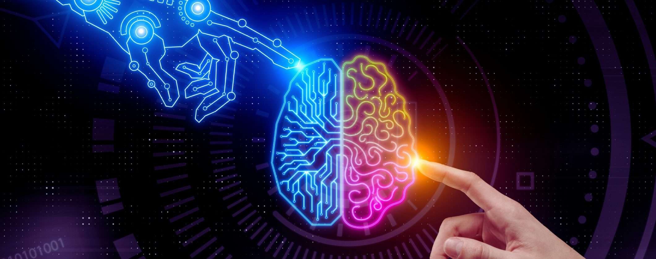 Samsung prevede che l'intelligenza artificiale presto sarà ovunque Samsung prevede che l'intelligenza artificiale presto sarà ovunque