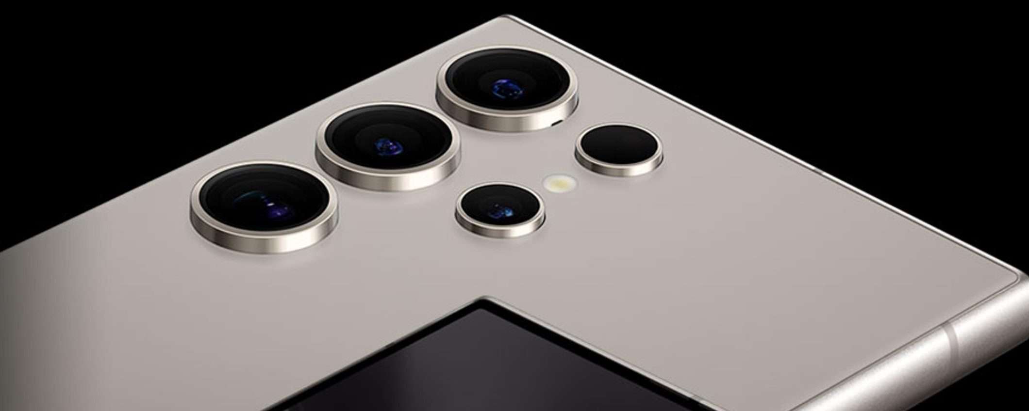 Samsung: elenco smartphone e tablet che otterranno One UI 6.1.1 Samsung: elenco smartphone e tablet che otterranno One UI 6.1.1