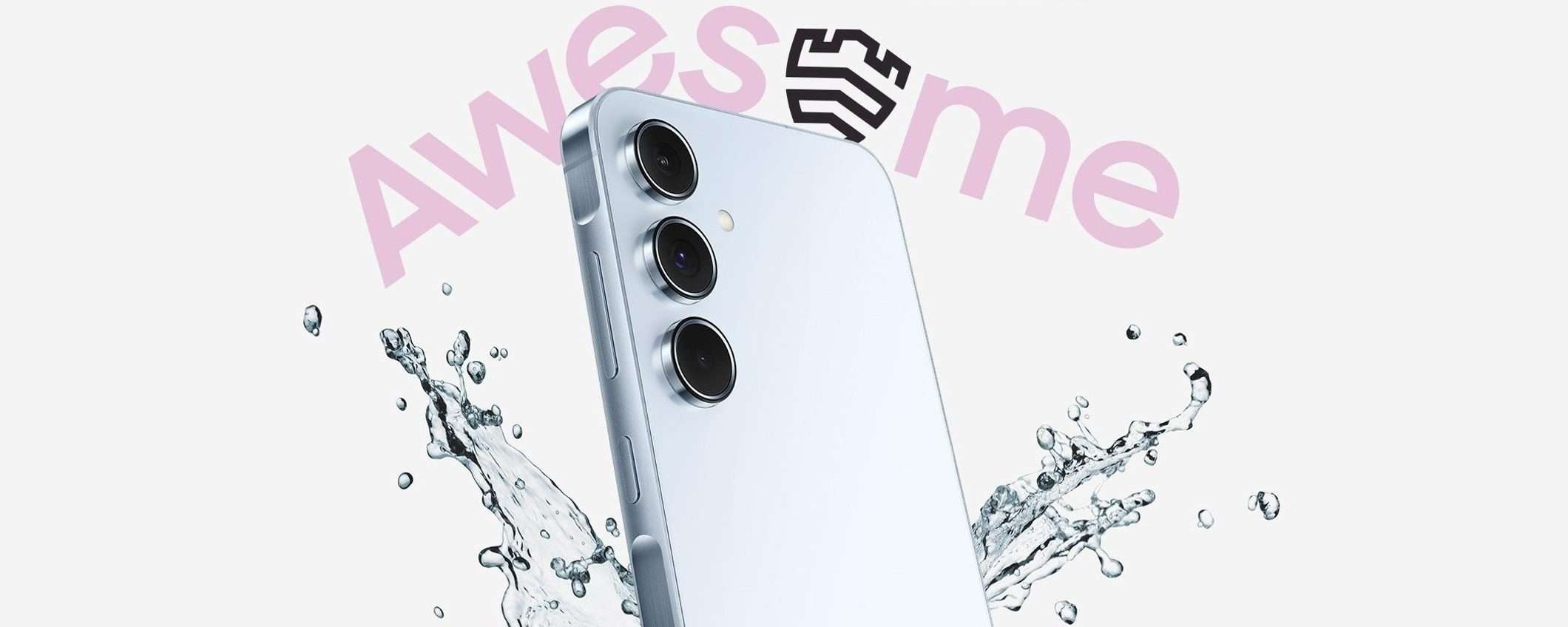 Samsung Galaxy A56: con questa funzione batterebbe anche i Galaxy S25 Samsung Galaxy A56: con questa funzione batterebbe anche i Galaxy S25