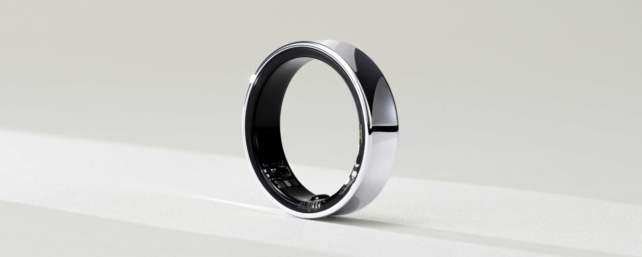 Samsung Galaxy Ring arriva in Italia: quanto costa l'anello smart?