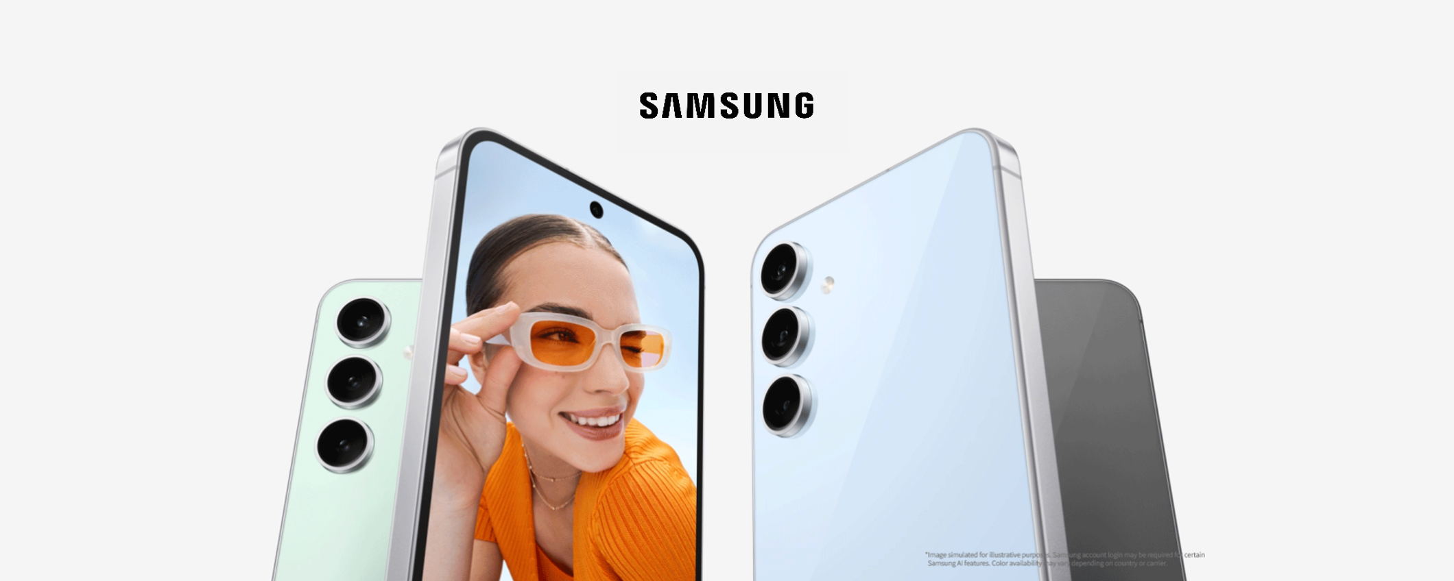 Samsung non mentiva: le prestazioni di Galaxy S24 FE stupiscono Samsung non mentiva: le prestazioni di Galaxy S24 FE stupiscono