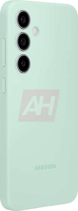 samsung_galaxy_s24_fe_cover_1