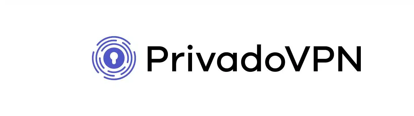 24 mesi di PrivadoVPN in sconto dell’87% più 3 mesi extra gratis 24 mesi di PrivadoVPN in sconto dell’87% più 3 mesi extra gratis
