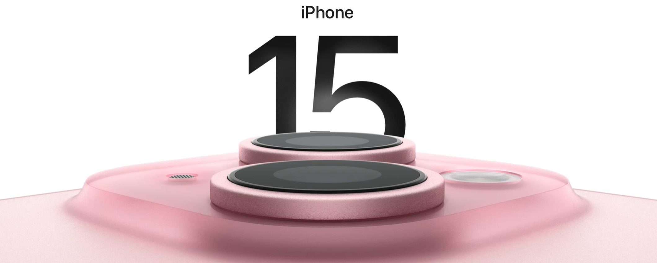 Smartphone più venduti nel Q2 2024: solito strapotere di iPhone? Smartphone più venduti nel Q2 2024: solito strapotere di iPhone?
