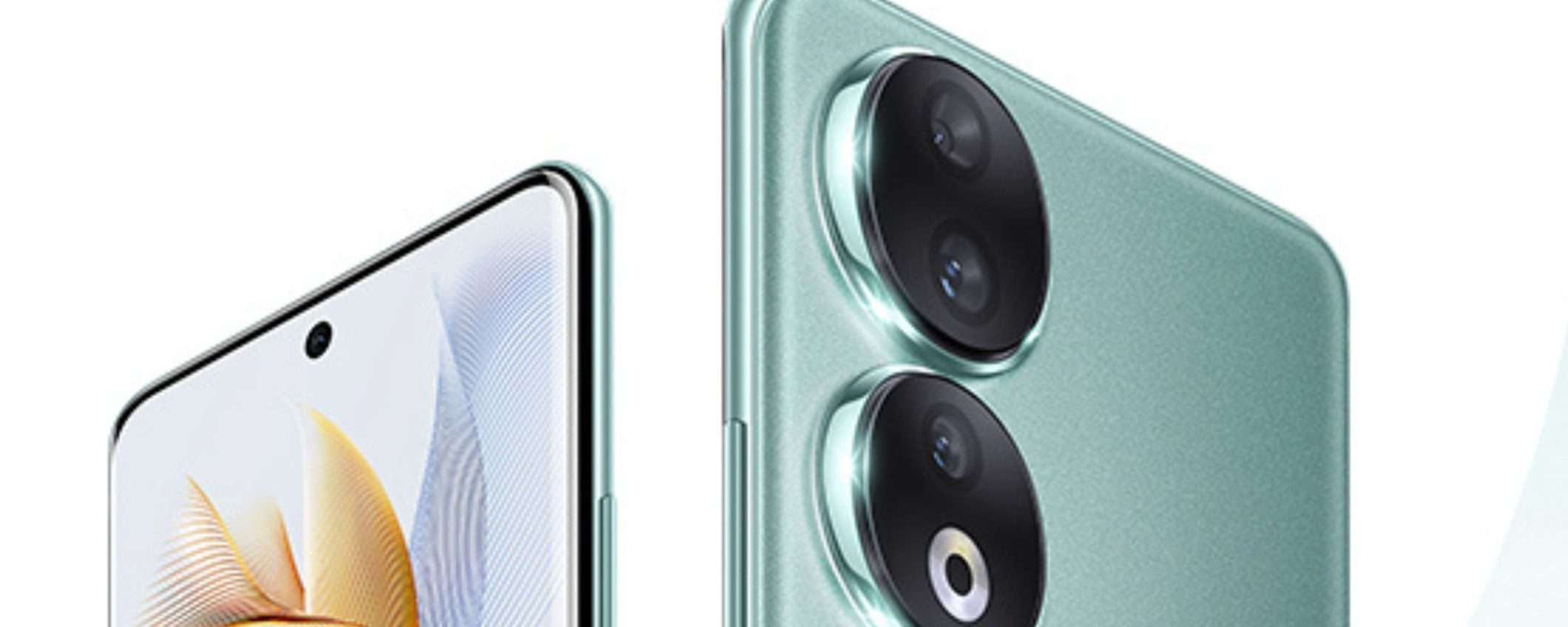 SVENDITA TOTALE su eBay con il 40% di sconto per HONOR 90 5G con 12GB di RAM SVENDITA TOTALE su eBay con il 40% di sconto per HONOR 90 5G con 12GB di RAM