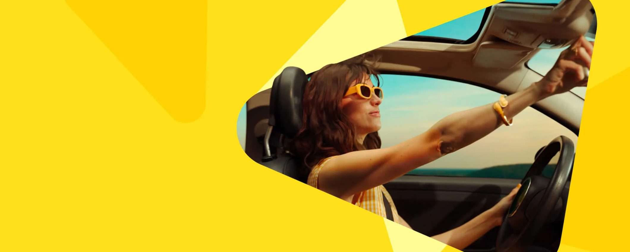 Telepass Plus: i nuovi clienti ricevono un anno gratis e 20% di cashback Telepass Plus: i nuovi clienti ricevono un anno gratis e 20% di cashback