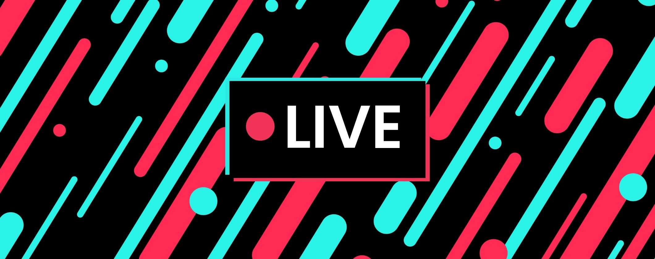 TikTok addio: una delle sue piattaforme chiude per sempre TikTok addio: una delle sue piattaforme chiude per sempre