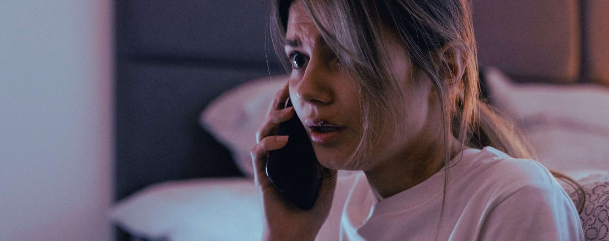 Torna l'incubo dello squillo senza risposta: attenzione a questa truffa telefonica Torna l'incubo dello squillo senza risposta: attenzione a questa truffa telefonica