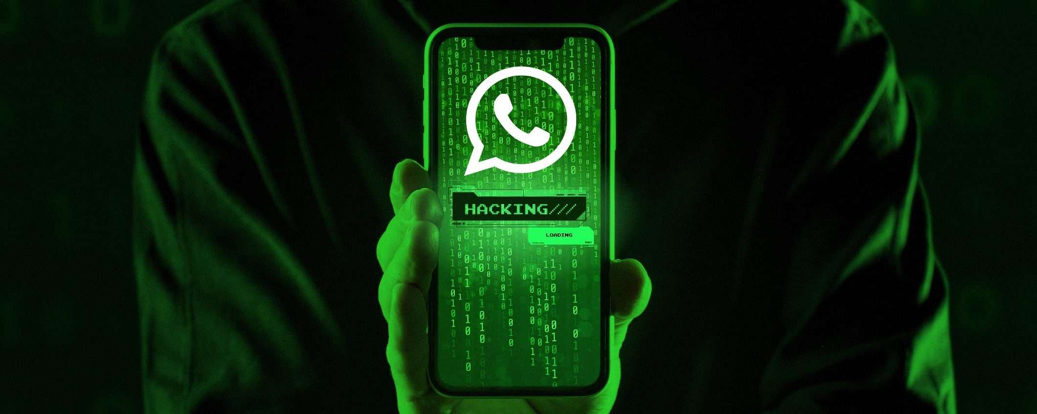 WhatsApp: la nuova truffa usa la carta della gentilezza per colpirti WhatsApp: la nuova truffa usa la carta della gentilezza per colpirti
