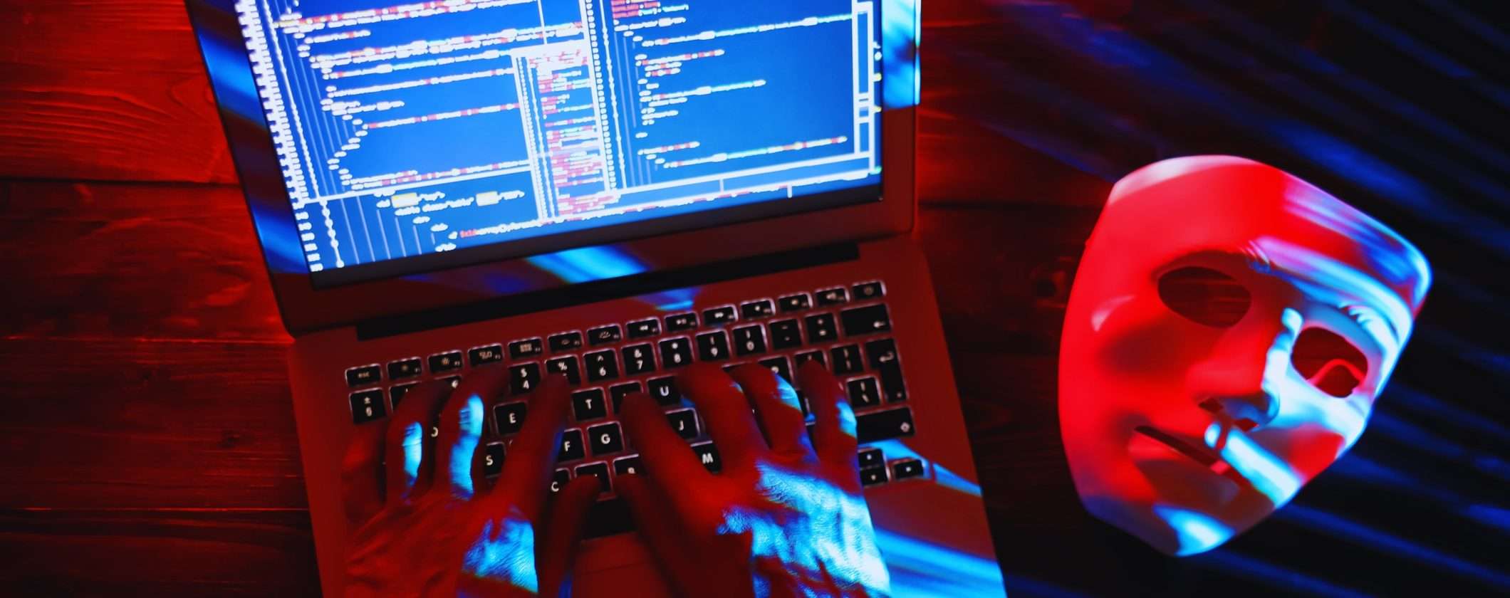 Truffe Online: scopri quali sono le 4 più diffuse e come difenderti Truffe Online: scopri quali sono le 4 più diffuse e come difenderti