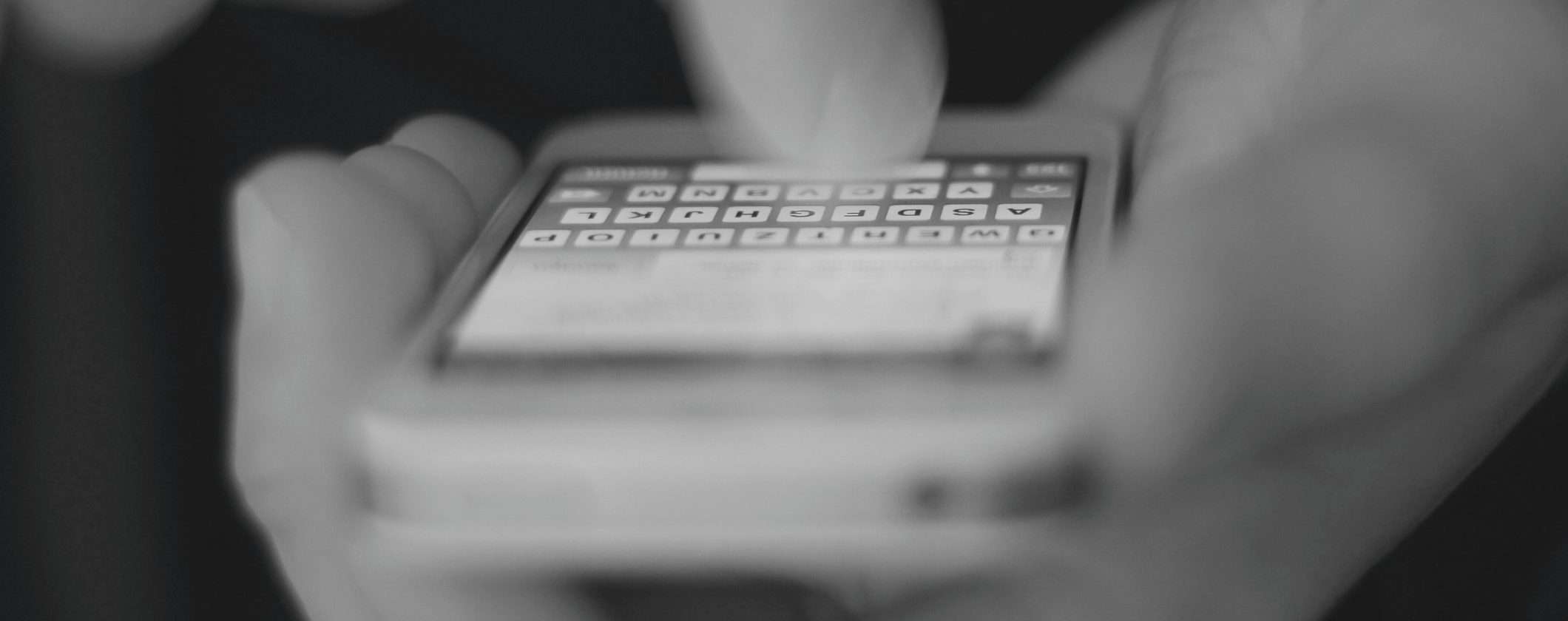 Truffe telefoniche: attenzione a questo SMS che sembra della tua banca Truffe telefoniche: attenzione a questo SMS che sembra della tua banca