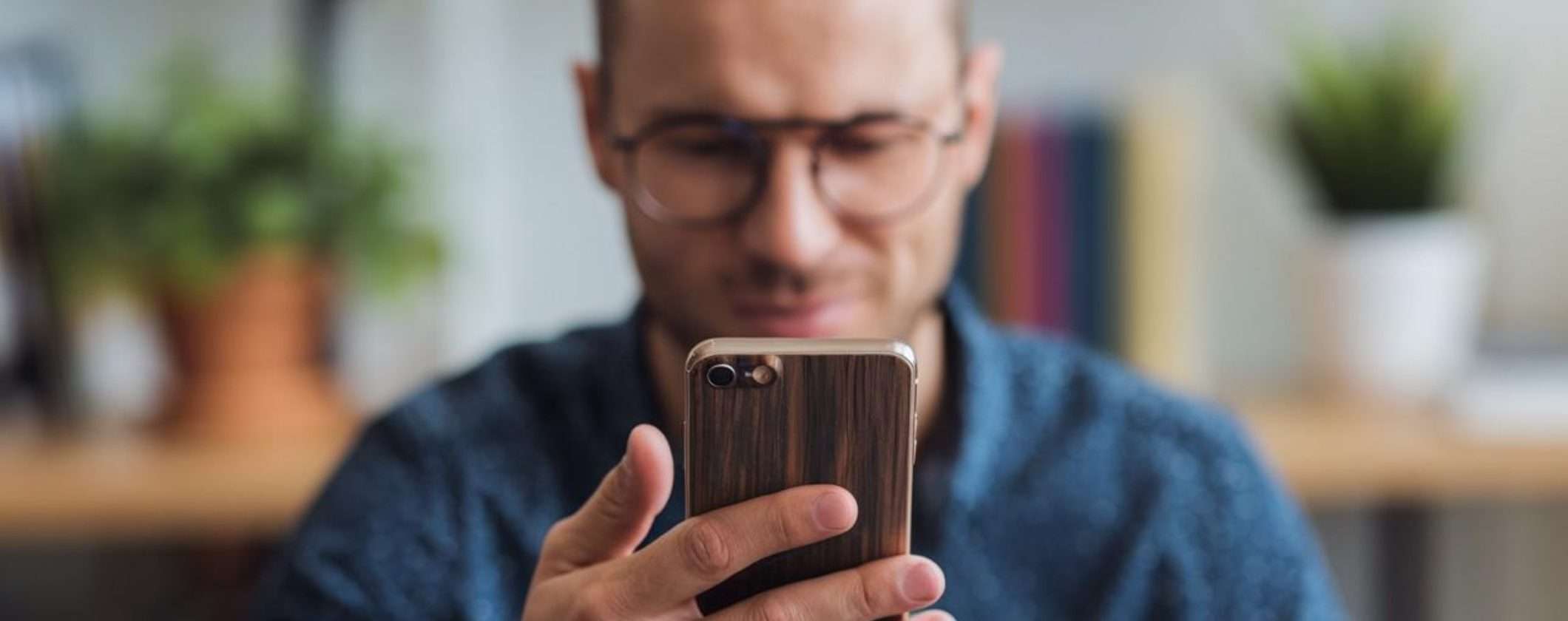 Truffe Telefoniche: se ti chiamano questi numeri non devi rispondere Truffe Telefoniche: se ti chiamano questi numeri non devi rispondere