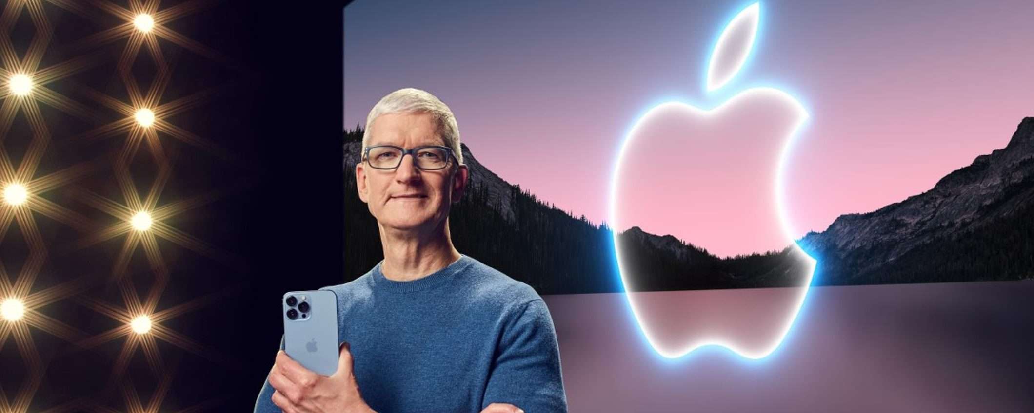 L'UE chiede ad Apple che iOS diventi un sistema operativo L'UE chiede ad Apple che iOS diventi un sistema operativo