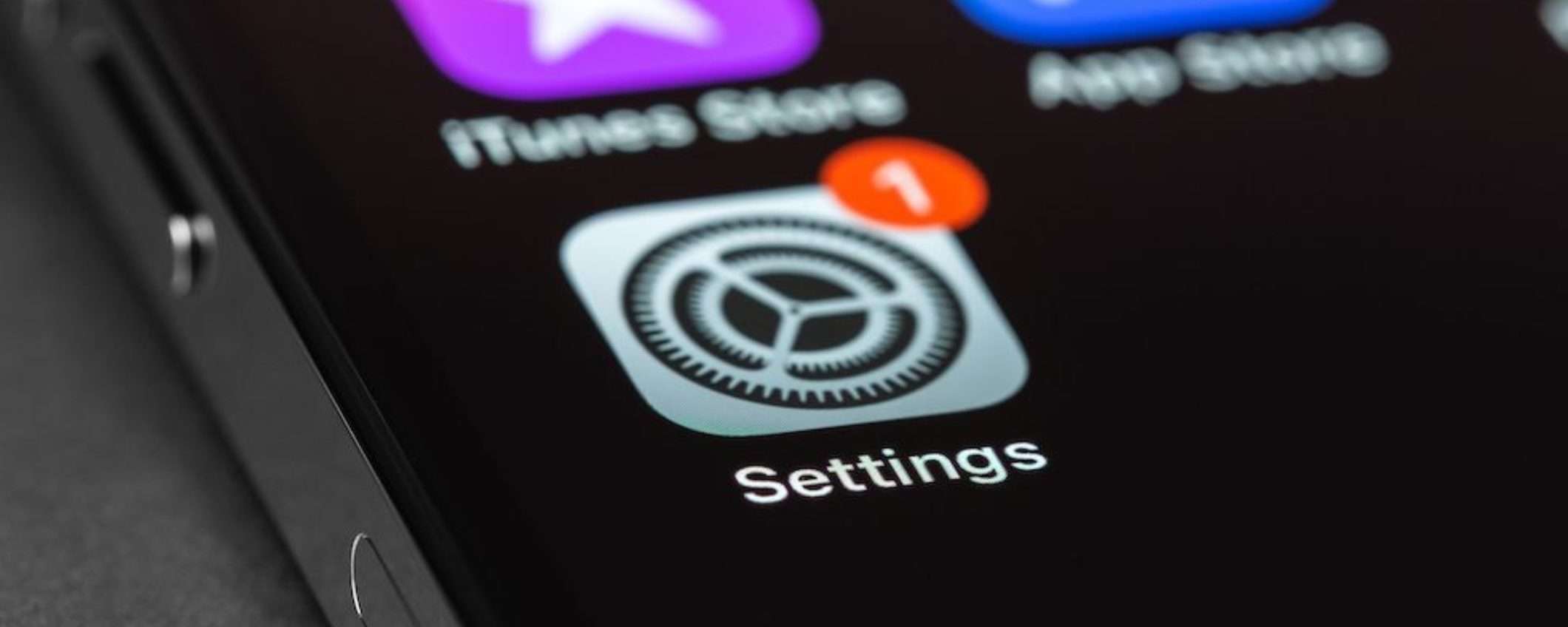 iOS 18, da oggi si può aggiornare: novità, iPhone compatibili e come installarlo iOS 18, da oggi si può aggiornare: novità, iPhone compatibili e come installarlo