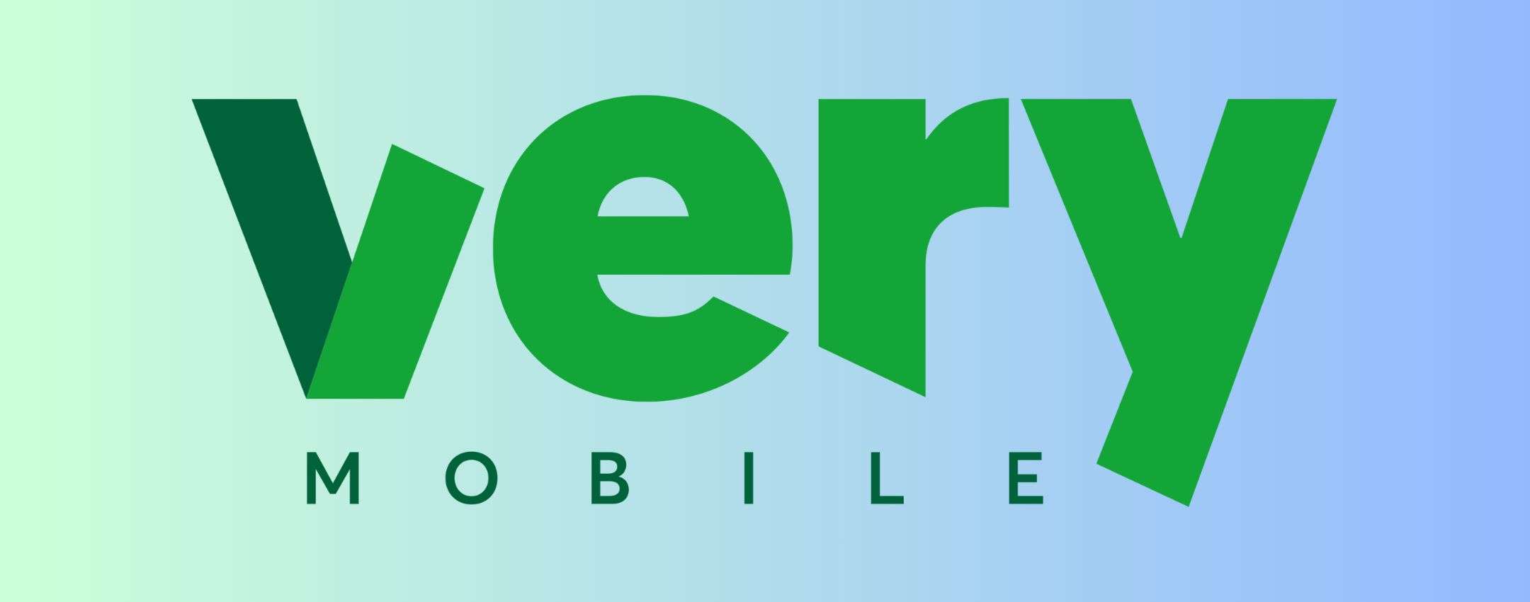 very mobile
