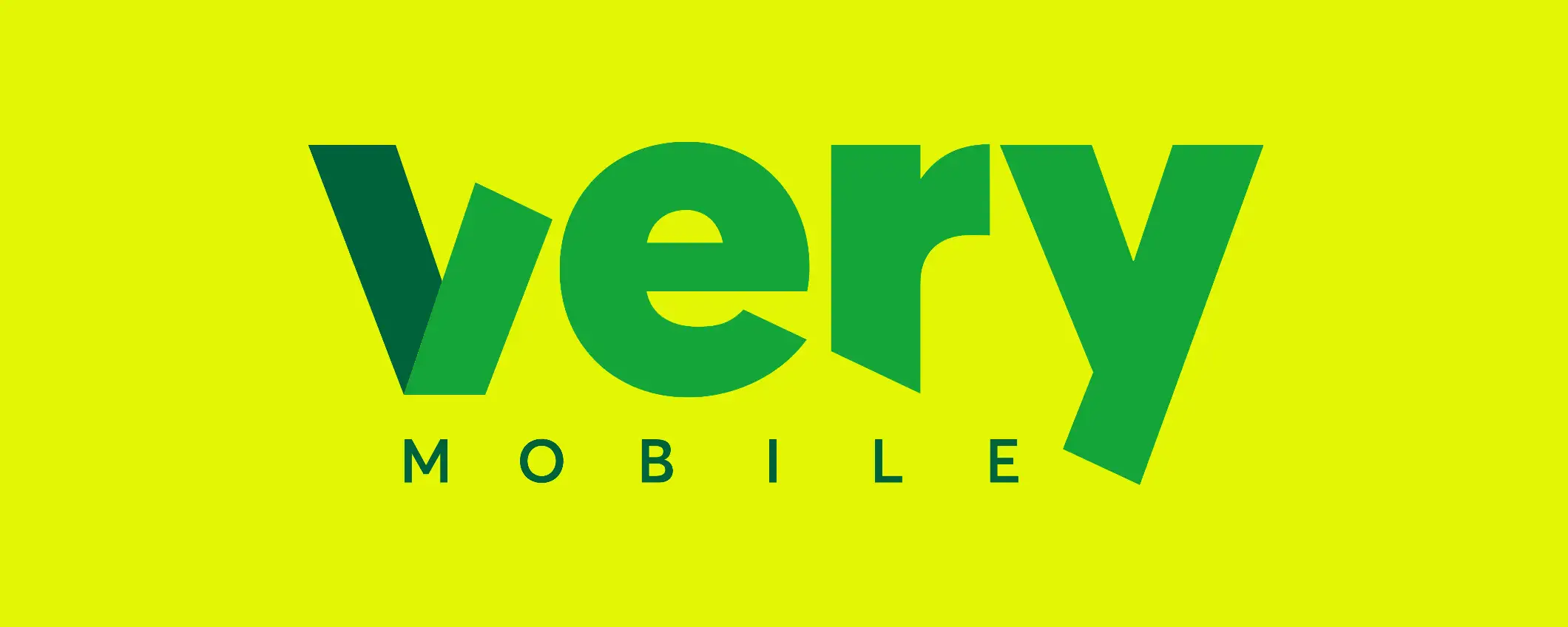 Very Mobile, ultima chance per l'offerta da 4,99€: puoi avere 4 mesi GRATIS Very Mobile, ultima chance per l'offerta da 4,99€: puoi avere 4 mesi GRATIS