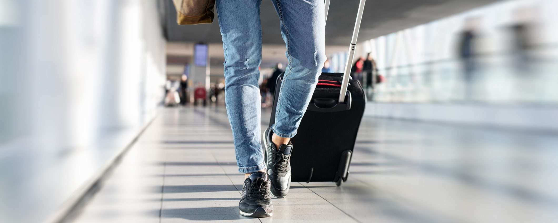 Con Air Europa voli in America da 419€ grazie alla nuova promozione Con Air Europa voli in America da 419€ grazie alla nuova promozione