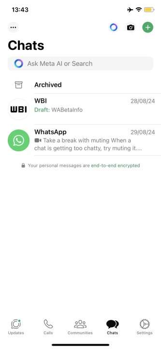 whatsapp_beta_ios_bozze