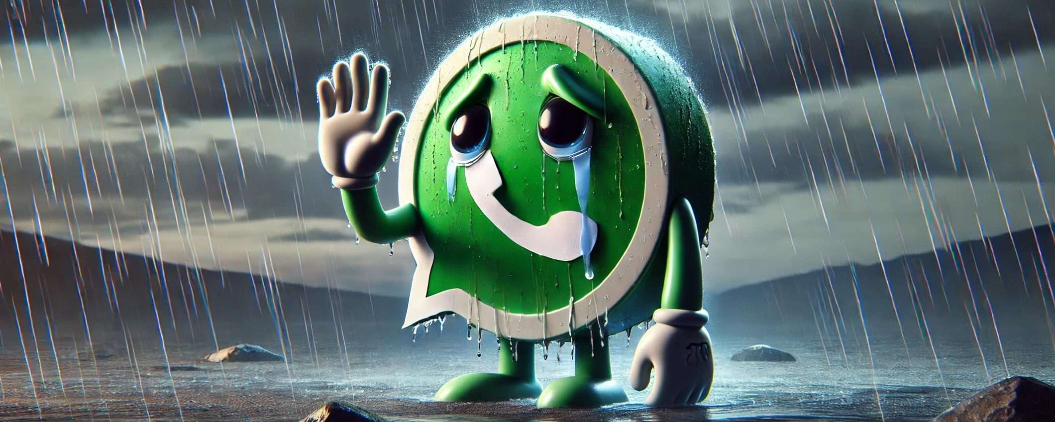 Addio WhatsApp: non funzionerà più su questi smartphone dal 1° febbraio Addio WhatsApp: non funzionerà più su questi smartphone dal 1° febbraio