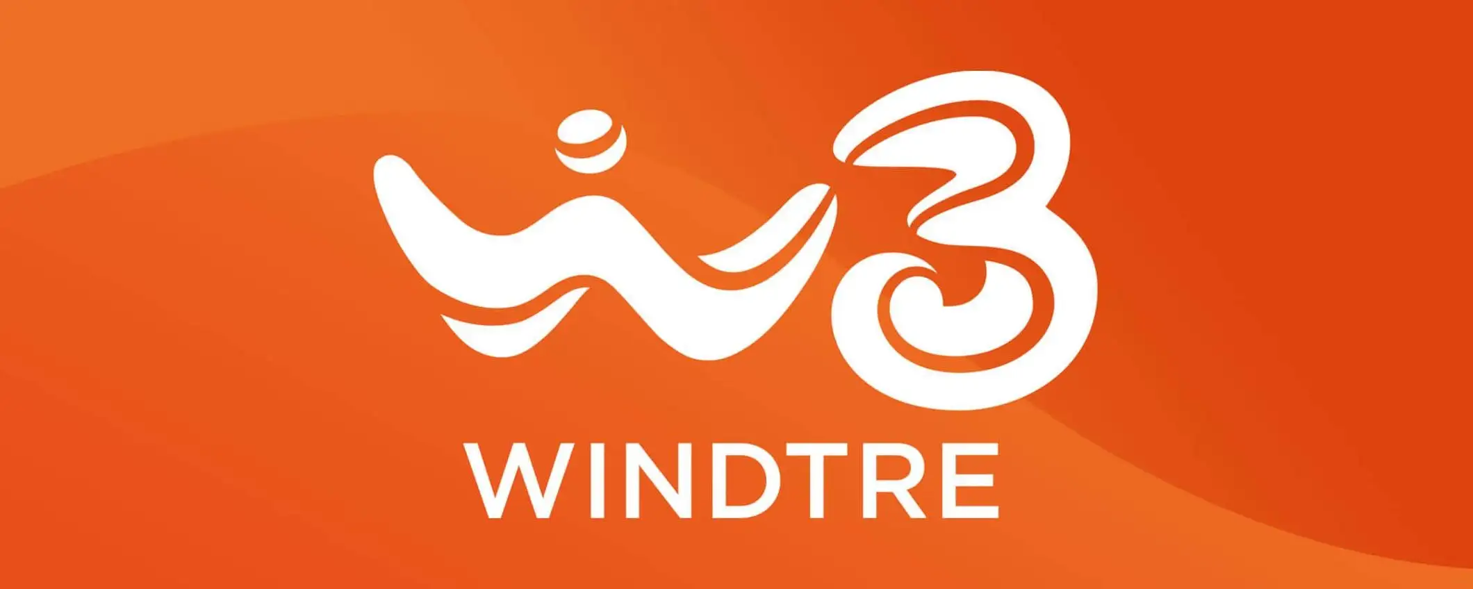 Wind Tre lancia l'offerta con minuti, sms e 150GB contro Tim e Kena Wind Tre lancia l'offerta con minuti, sms e 150GB contro Tim e Kena
