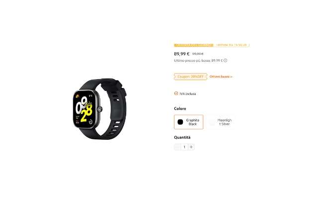 xiaomi-redmi-watch-4