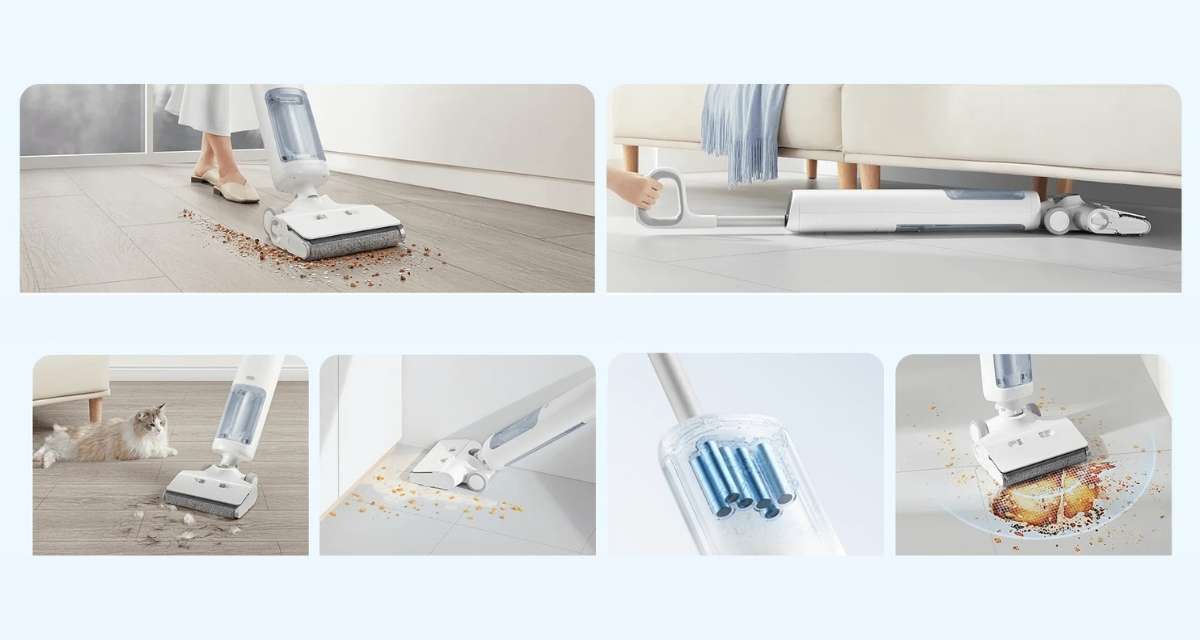 xiaomi-truclean-w10-pro