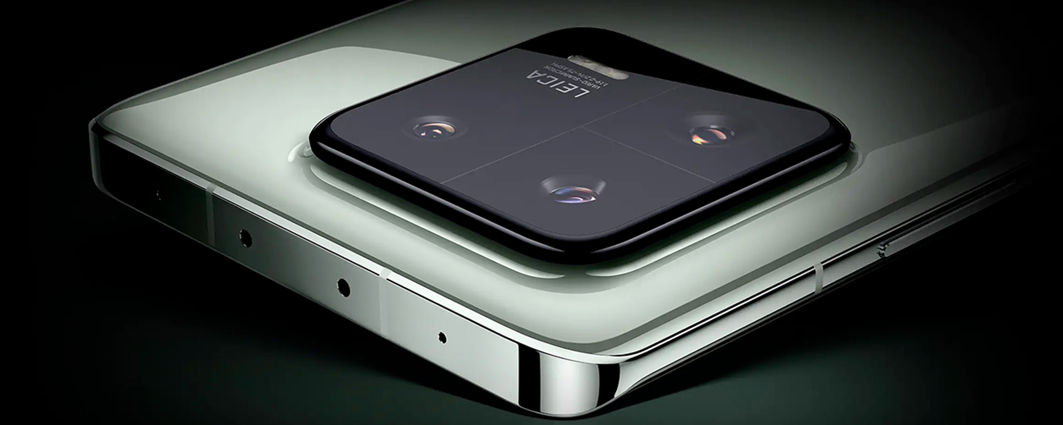 Xiaomi 14T Pro: il materiale promozionale offre numerose conferme Xiaomi 14T Pro: il materiale promozionale offre numerose conferme