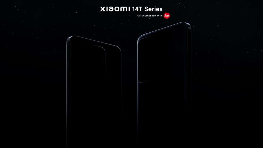 xiaomi_14t_pro