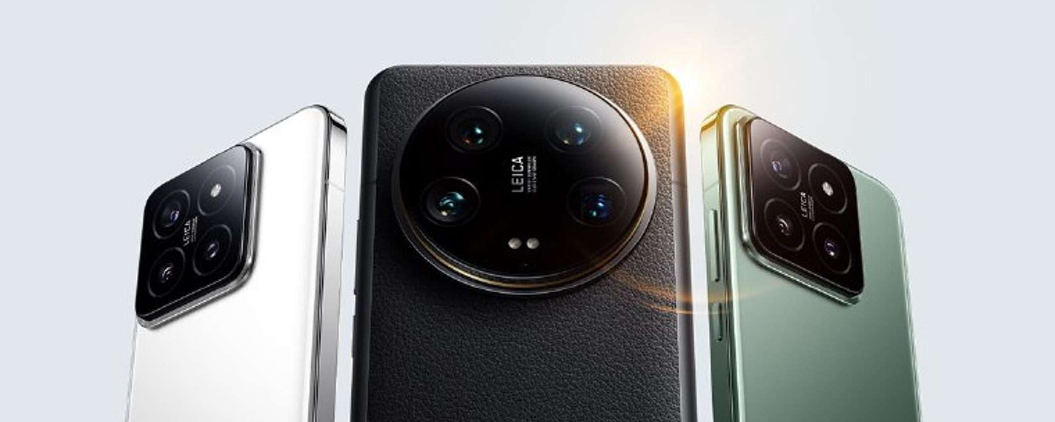 Xiaomi supera Apple: solo un caso o un segnale preoccupante? Xiaomi supera Apple: solo un caso o un segnale preoccupante?