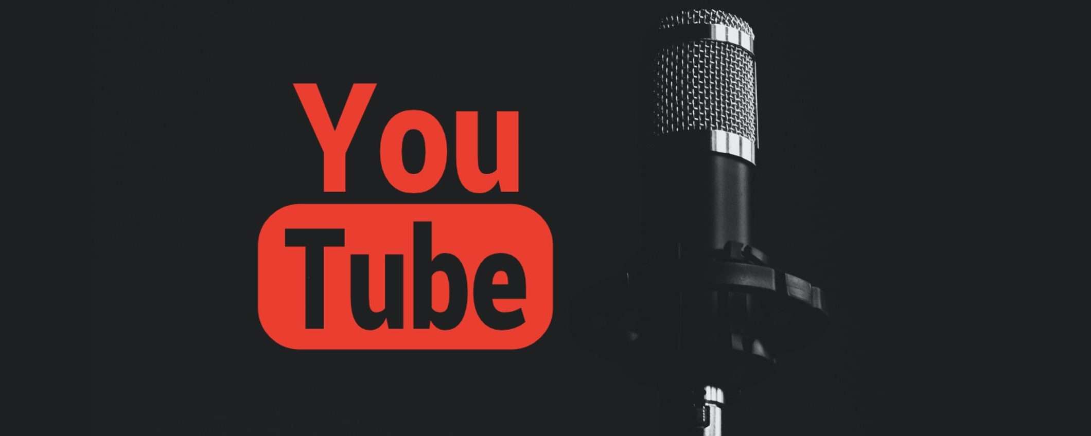 Odi i sottotitoli di Youtube? Arriva il doppiaggio automatico dei video Odi i sottotitoli di Youtube? Arriva il doppiaggio automatico dei video