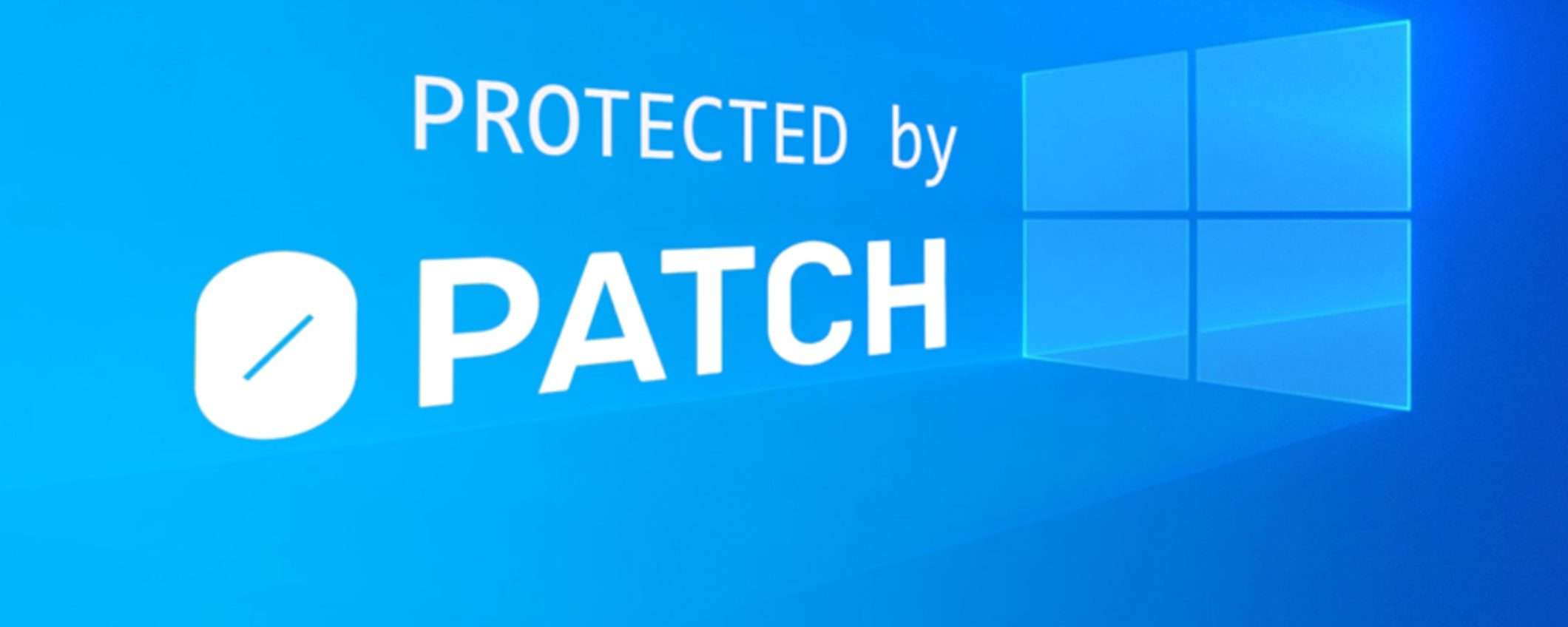 Vulnerabilità nei temi Windows, Opatch batte sul tempo Microsoft Vulnerabilità nei temi Windows, Opatch batte sul tempo Microsoft