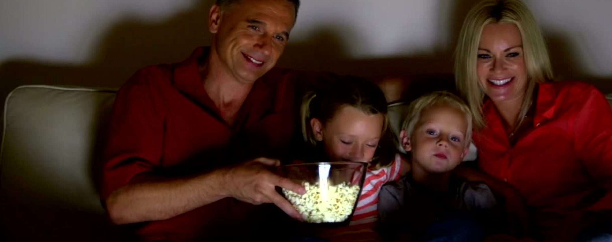 10 serie TV in arrivo a novembre 2024 da vedere assolutamente 10 serie TV in arrivo a novembre 2024 da vedere assolutamente