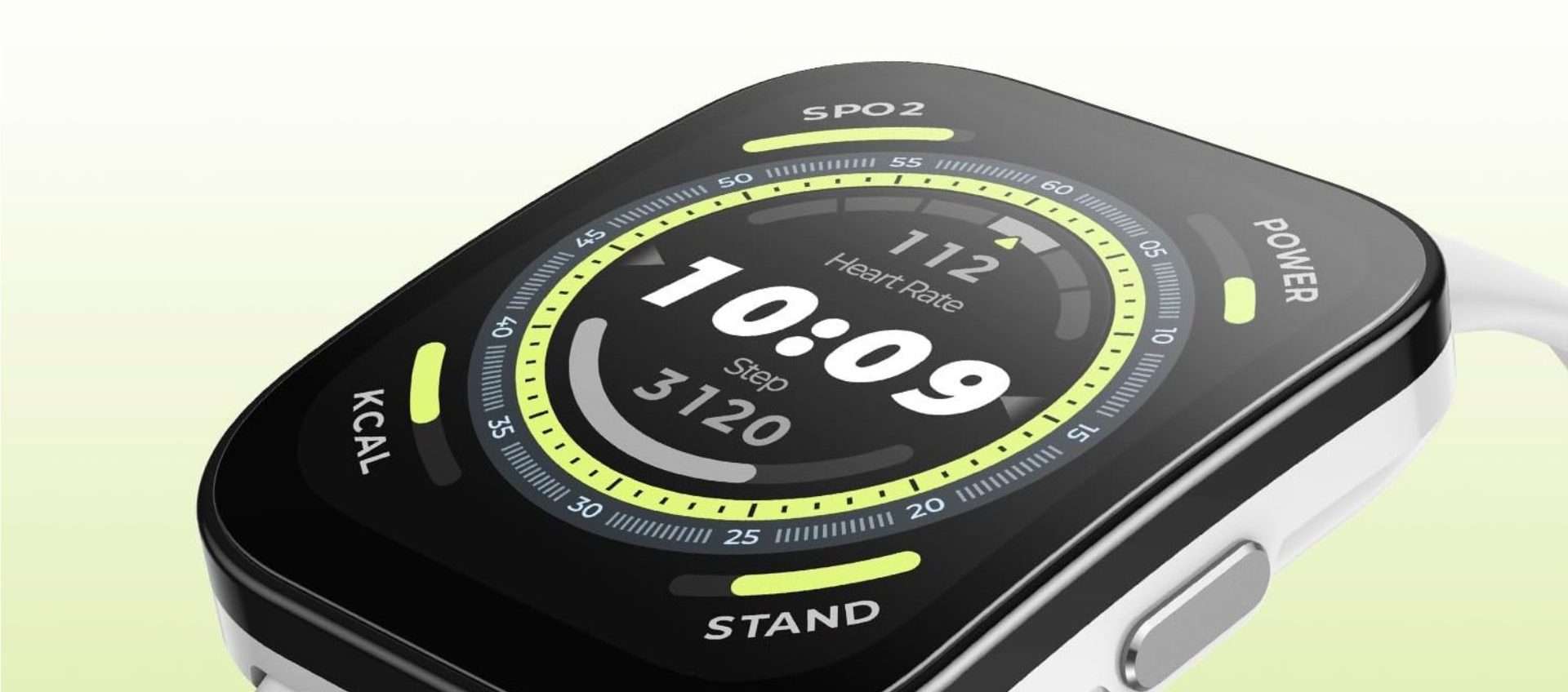 Amazfit Bip 5 in offerta: a questo prezzo è lo smartwatch definitivo Amazfit Bip 5 in offerta: a questo prezzo è lo smartwatch definitivo