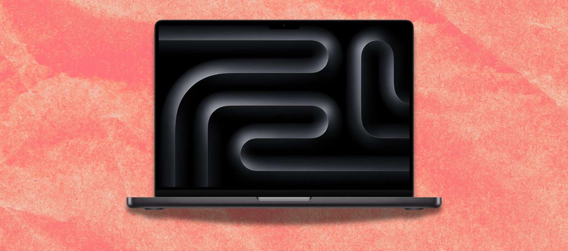 Apple MacBook Pro (M3 Pro), sconto clamoroso: risparmi 600 euro Apple MacBook Pro (M3 Pro), sconto clamoroso: risparmi 600 euro