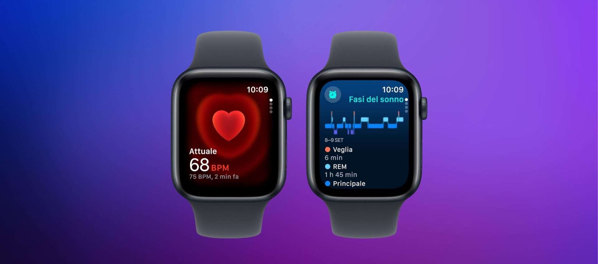 Solo 269€ per l'Apple Watch SE (2a gen): offerta Amazon imperdibile Solo 269€ per l'Apple Watch SE (2a gen): offerta Amazon imperdibile