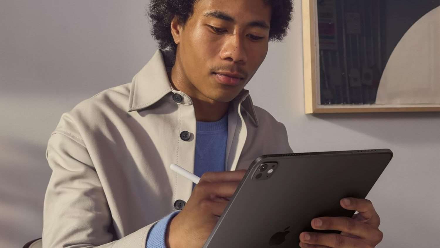 Apple iPad Pro 11 Apple iPad Pro 11