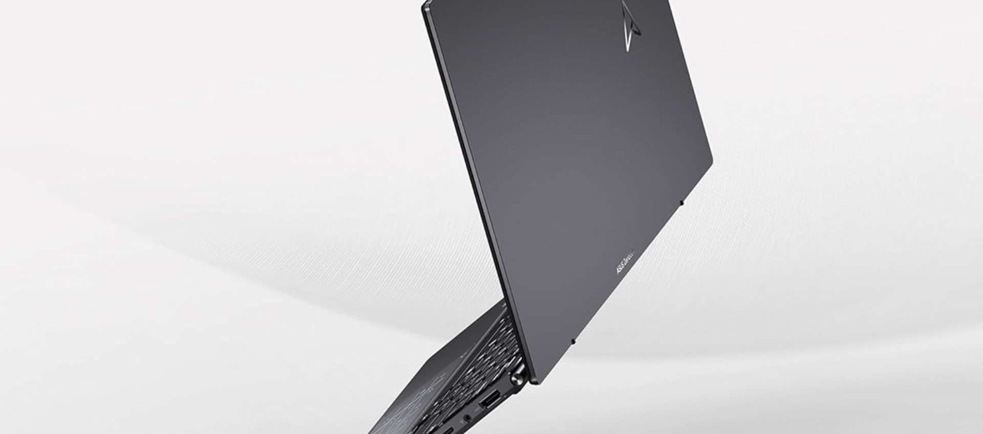Asus Zenbook 14, acquistalo ad un prezzo bomba: oggi a soli 579€ Asus Zenbook 14, acquistalo ad un prezzo bomba: oggi a soli 579€