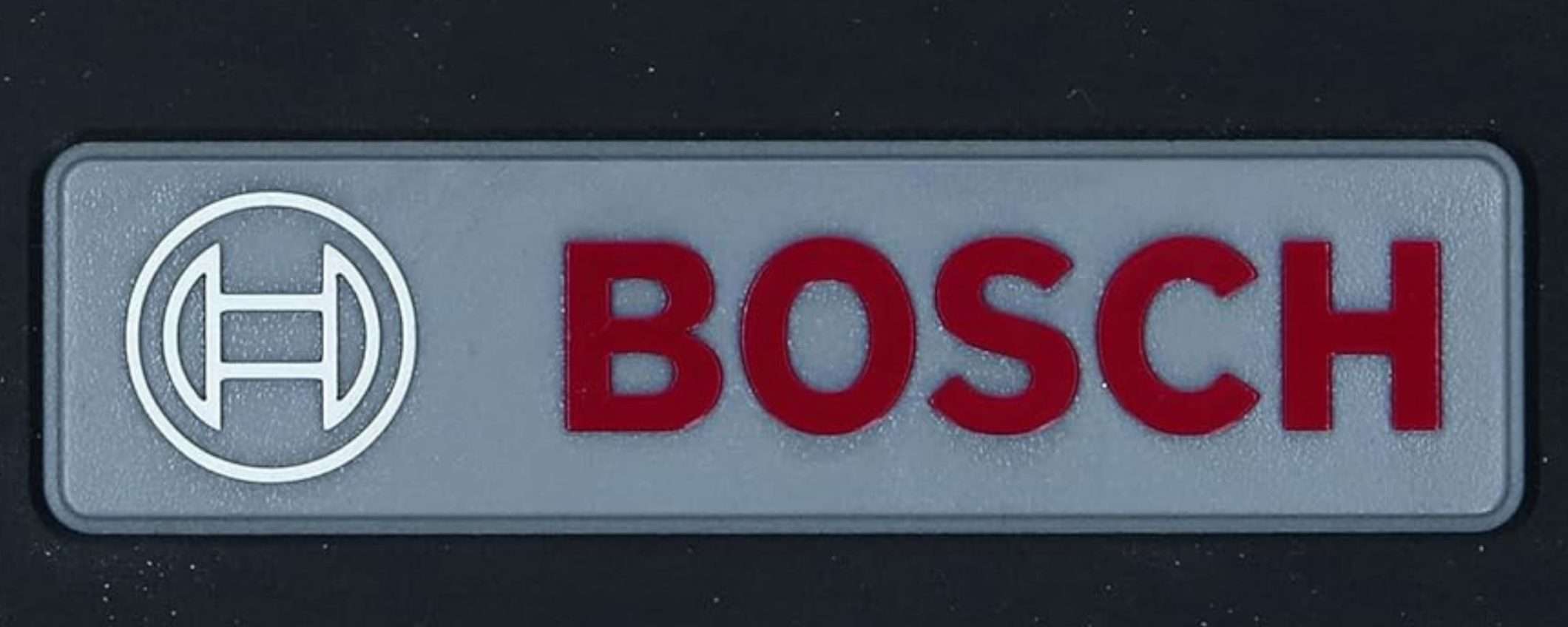 Bosch domina la Festa delle Offerte Prime: il meglio a meno di 20€