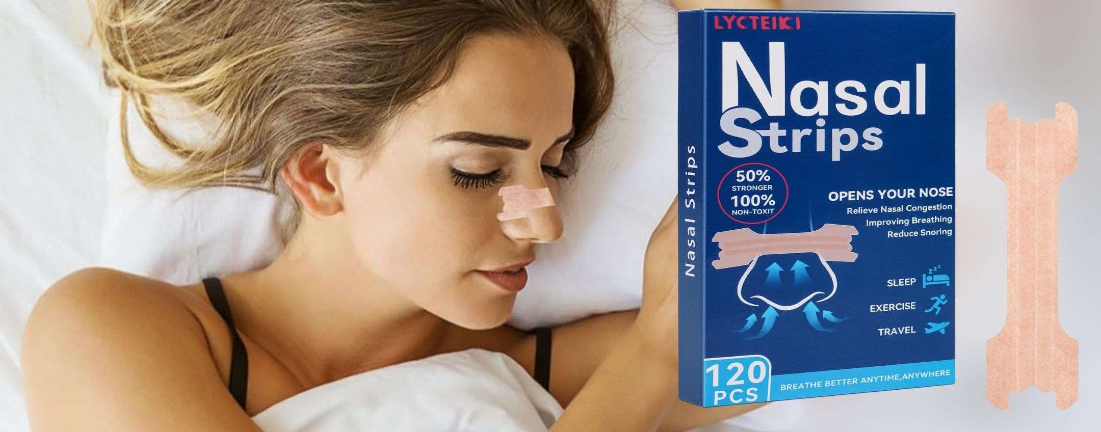 SILVERCEL 3M NON-ADHERENT HYDRO-ALGINATE ANTIMICROBIAL DRESSING WITH - Foto 4