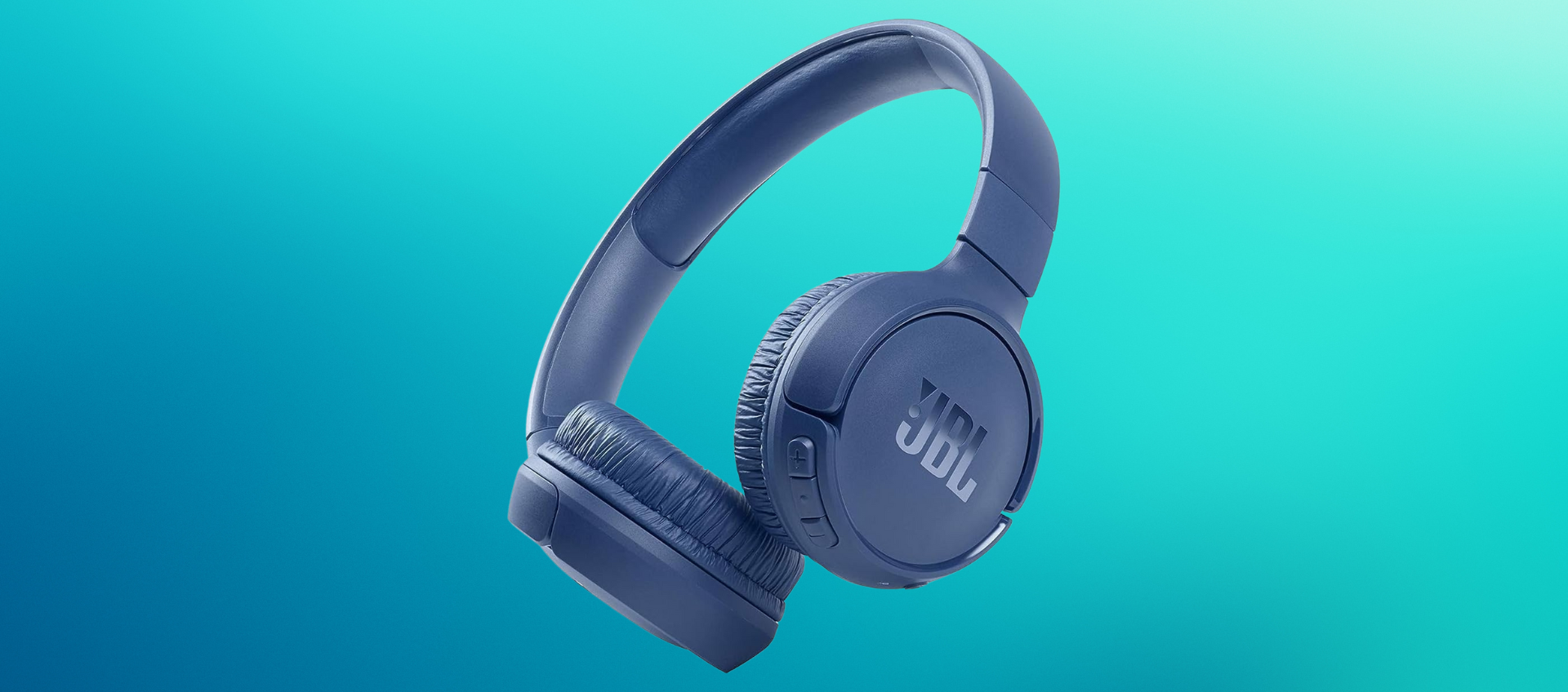 JBL Tune 510BT in offerta: bassi potenti e tanta autonomia a soli 26,99€ JBL Tune 510BT in offerta: bassi potenti e tanta autonomia a soli 26,99€